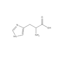 China best Nutritional supplement L-serine Supplier